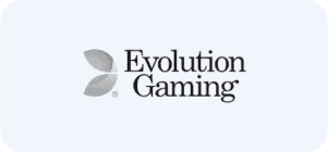 evolution gaming บาคาร่าออนไลน์
